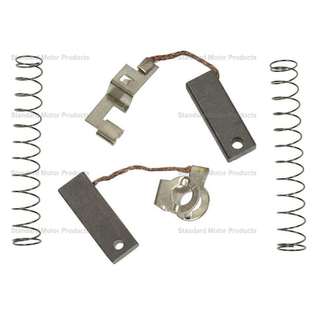 Standard Ignition Alternator/Generator Brush Set, Rx-145 RX-145